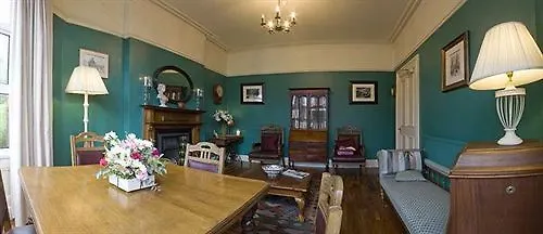 Somerton House Rooms Only Belfast 5*,  United Kingdom