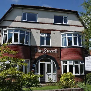 the-russell.yorkshirehotels.net/