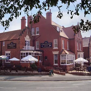 grosvenor-hotel-robin-hoods-bay.yorkshirehotels.net/