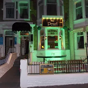 the-pearl-hotel.hotelsin-chester.com/