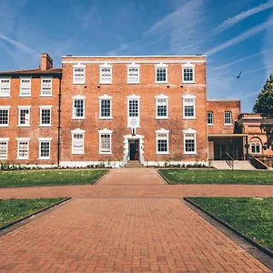 birchover-bridgford-hall.hotelsin-nottingham.com/